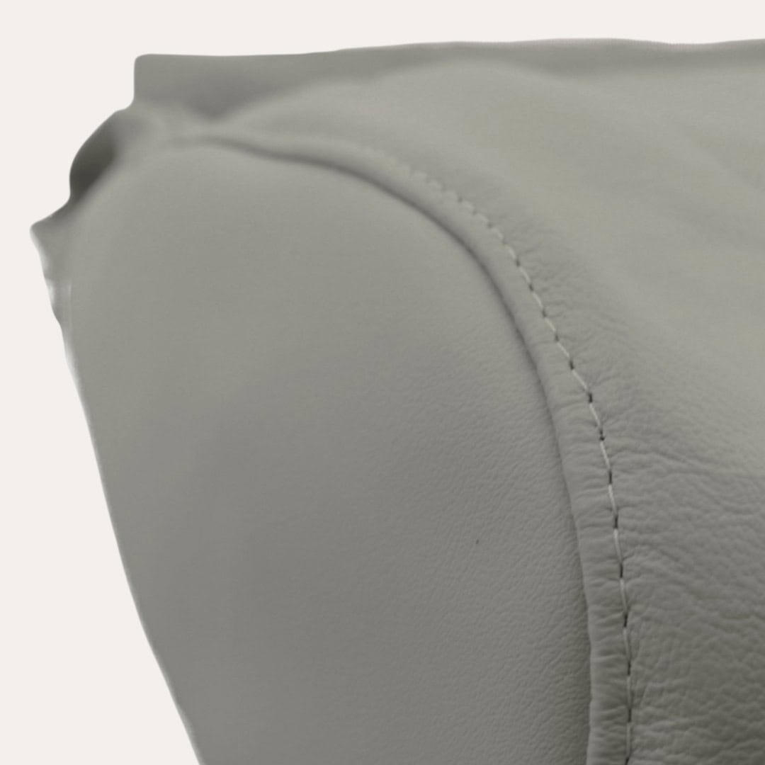 Lexus RX (AL10) 2010-2015 – Exact Match Replacement Seat Cover