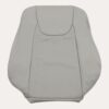Lexus RX (AL10) 2010-2015 – Exact Match Replacement Seat Cover