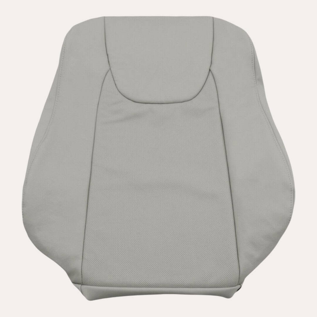 Lexus RX (AL10) 2010-2015 – Exact Match Replacement Seat Cover