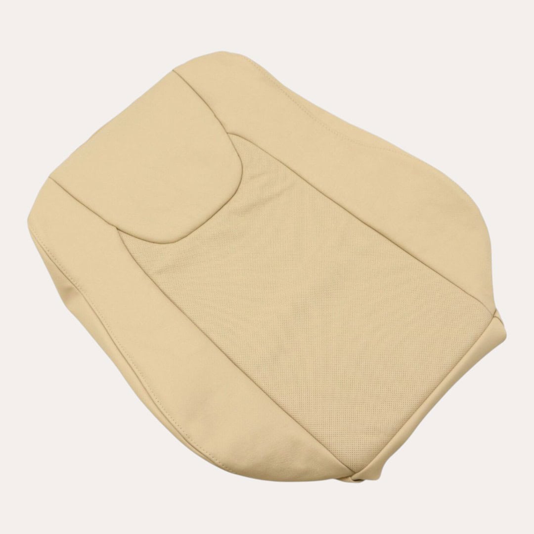 Lexus RX (AL10) 2010-2015 – Exact Match Replacement Seat Cover