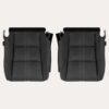 Lexus RX350 RX450H 2016-2022 – Exact Match Replacement Seat Cover