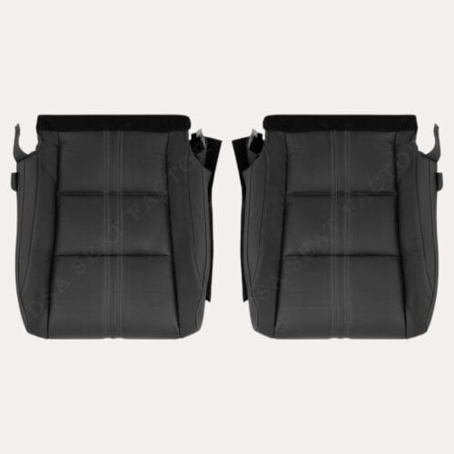 Lexus RX350 RX450H 2016-2022 – Exact Match Replacement Seat Cover