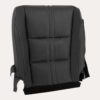 Lexus RX350 RX450H 2016-2022 – Exact Match Replacement Seat Cover