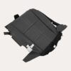 Lexus RX350 RX450H 2016-2022 – Exact Match Replacement Seat Cover