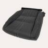 Lexus RX350 RX450H 2016-2022 – Exact Match Replacement Seat Cover