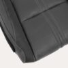 Lexus RX350 RX450H 2016-2022 – Exact Match Replacement Seat Cover