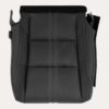 Lexus RX350 RX450H 2016-2022 – Exact Match Replacement Seat Cover