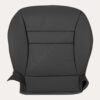Lincoln Mark VIII 1993 - 1996 – Exact Match Replacement Seat Cover