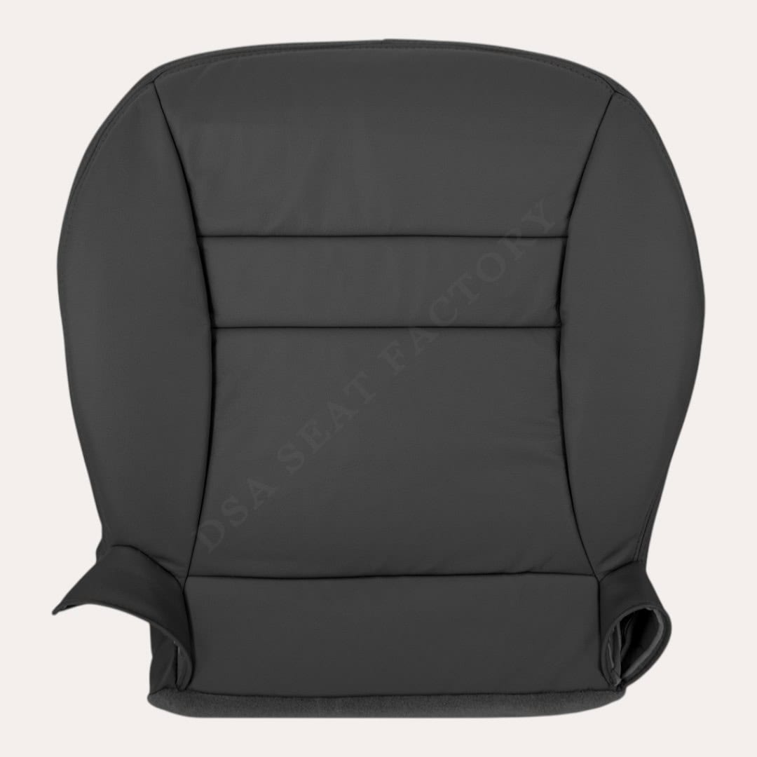 Lincoln Mark VIII 1993 - 1996 – Exact Match Replacement Seat Cover