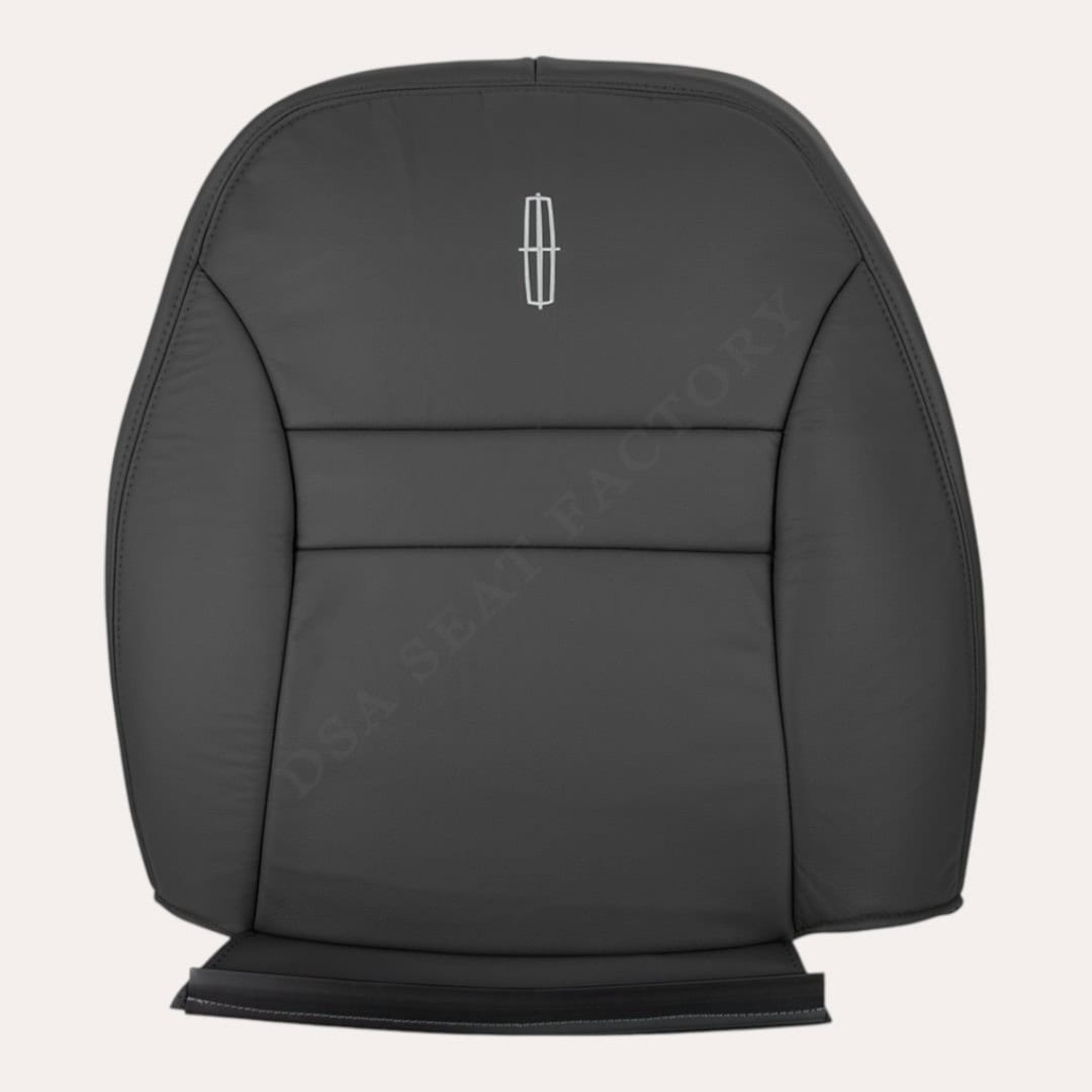 Lincoln Mark VIII 1993 - 1996 – Exact Match Replacement Seat Cover