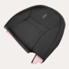 Lincoln Mark VIII 1993 - 1996 – Exact Match Replacement Seat Cover