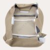 Lincoln Mark VIII 1993 - 1996 – Exact Match Replacement Seat Cover