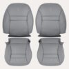 Lincoln Mark VIII 1993 - 1996 – Exact Match Replacement Seat Cover