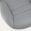Lincoln Mark VIII 1993 - 1996 – Exact Match Replacement Seat Cover