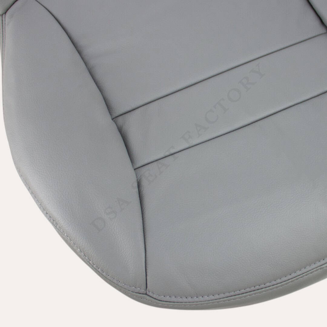 Lincoln Mark VIII 1993 - 1996 – Exact Match Replacement Seat Cover
