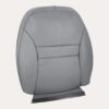 Lincoln Mark VIII 1993 - 1996 – Exact Match Replacement Seat Cover
