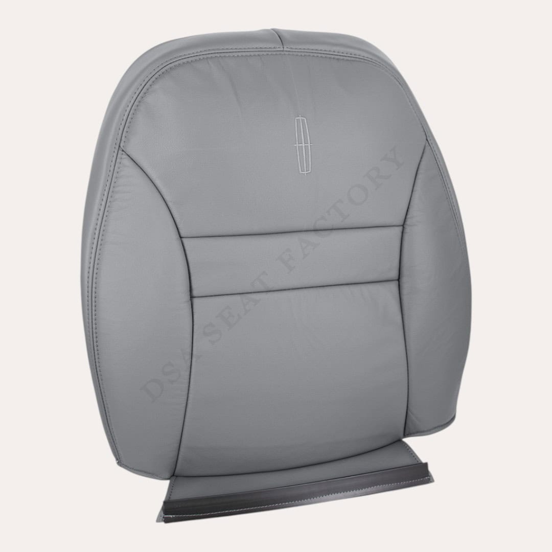 Lincoln Mark VIII 1993 - 1996 – Exact Match Replacement Seat Cover