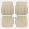 Lincoln Navigator 2015-2017 – Exact Match Replacement Seat Cover