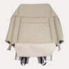 Lincoln Navigator 2015-2017 – Exact Match Replacement Seat Cover
