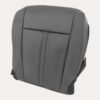 Lincoln Navigator 2015-2017 – Exact Match Replacement Seat Cover