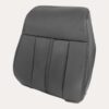 Lincoln Navigator 2015-2017 – Exact Match Replacement Seat Cover