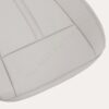 Lincoln Navigator 2015-2017 – Exact Match Replacement Seat Cover