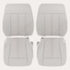 Lincoln Navigator 2015-2017 – Exact Match Replacement Seat Cover