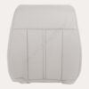 Lincoln Navigator 2015-2017 – Exact Match Replacement Seat Cover