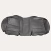 Lincoln Town Car 2001 (Rear) – Exact Match Replacement Seat Cover