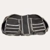 Lincoln Town Car 2001 (Rear) – Exact Match Replacement Seat Cover