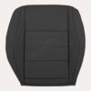 Mercedes-Benz GL-Class 2020-2025 (W167) – Exact Match Replacement Seat Cover (Perforated)