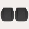 Mercedes-Benz GL-Class 2020-2025 (W167) – Exact Match Replacement Seat Cover (Perforated)
