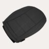 Mercedes-Benz GL-Class 2020-2025 (W167) – Exact Match Replacement Seat Cover (Perforated)