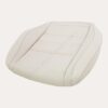 Mercedes-Benz GL-Class 2020-2025 (W167) – Exact Match Replacement Seat Cover (Perforated)