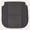 Toyota FJ Cruiser 2007-2011 – Exact Match Replacement Seat Cover