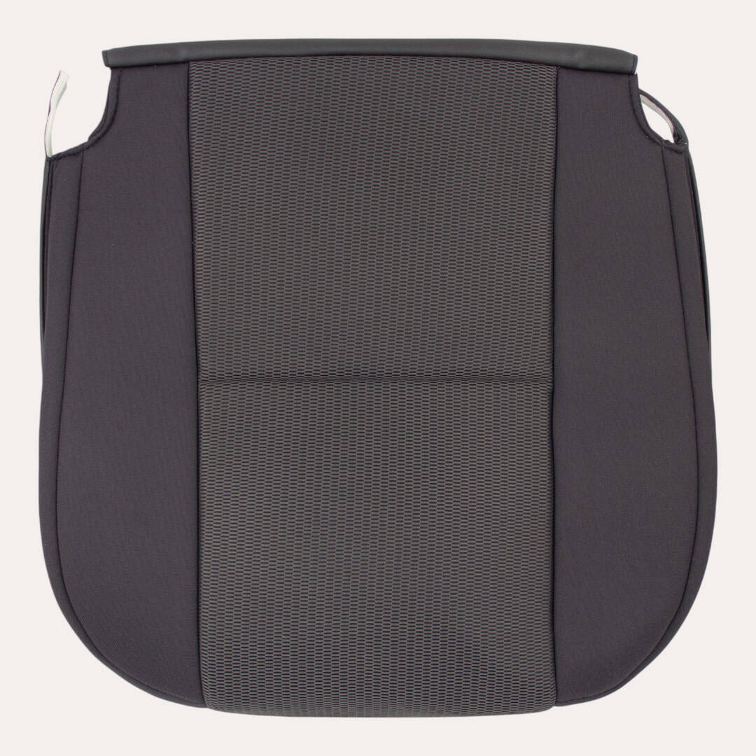 Toyota FJ Cruiser 2007-2011 – Exact Match Replacement Seat Cover