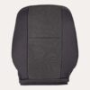 Toyota FJ Cruiser 2007-2011 – Exact Match Replacement Seat Cover
