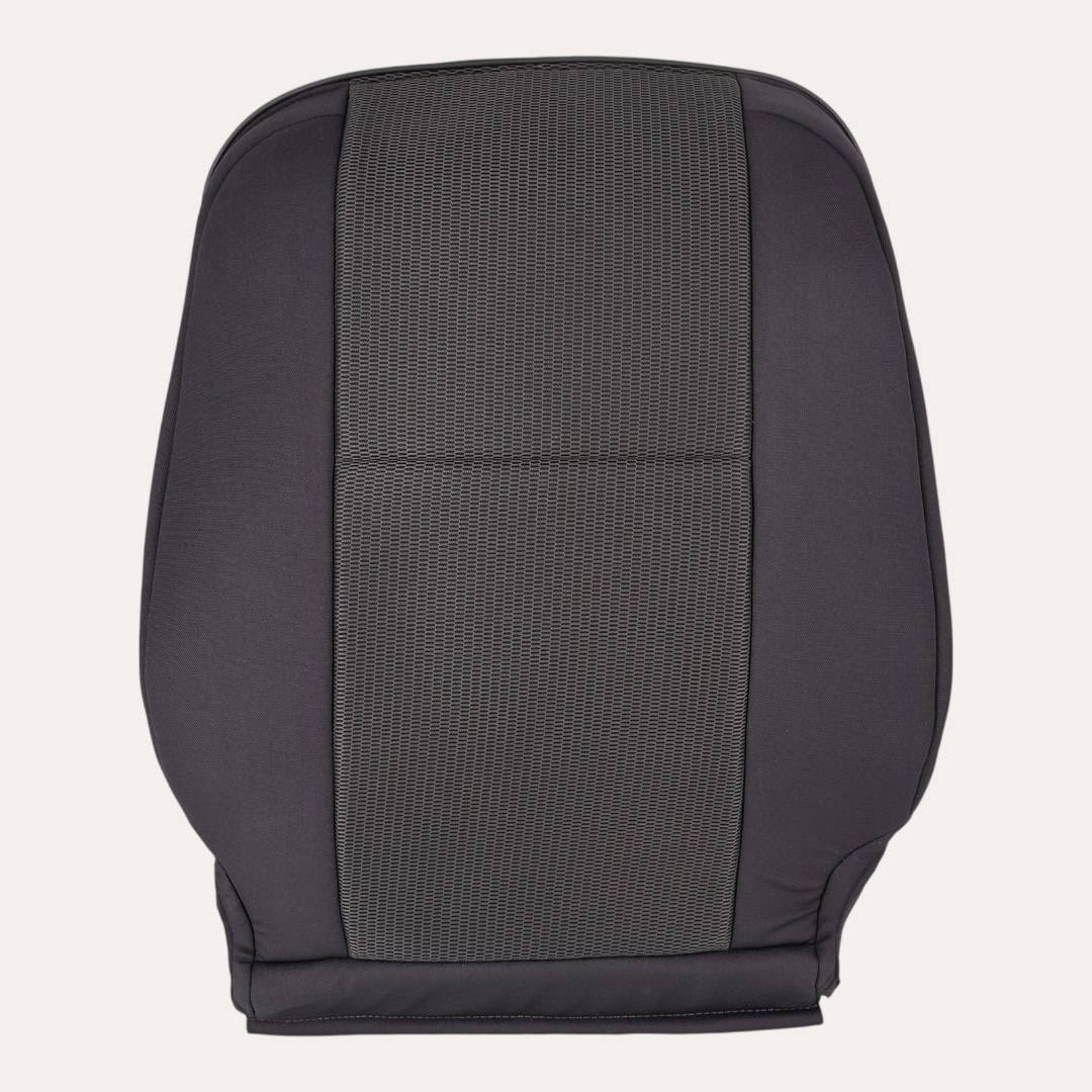 Toyota FJ Cruiser 2007-2011 – Exact Match Replacement Seat Cover