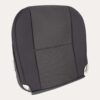 Toyota FJ Cruiser 2007-2011 – Exact Match Replacement Seat Cover