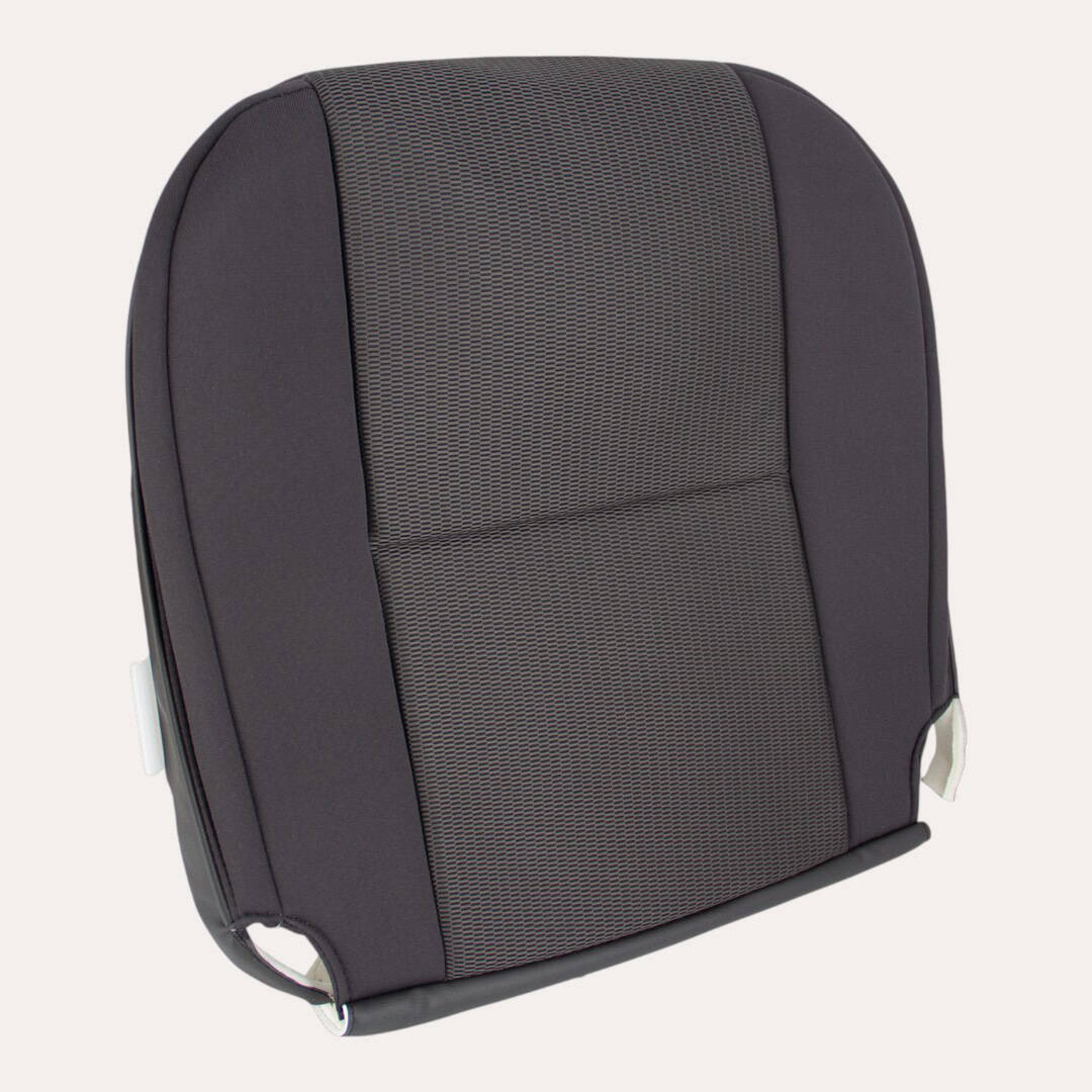 Toyota FJ Cruiser 2007-2011 – Exact Match Replacement Seat Cover