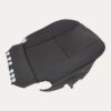 Toyota FJ Cruiser 2007-2011 – Exact Match Replacement Seat Cover