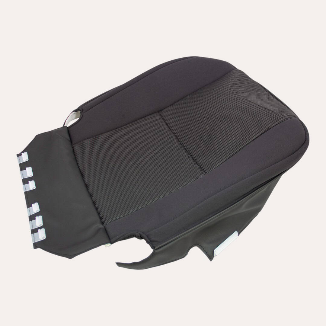 Toyota FJ Cruiser 2007-2011 – Exact Match Replacement Seat Cover