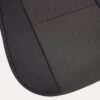 Toyota FJ Cruiser 2007-2011 – Exact Match Replacement Seat Cover
