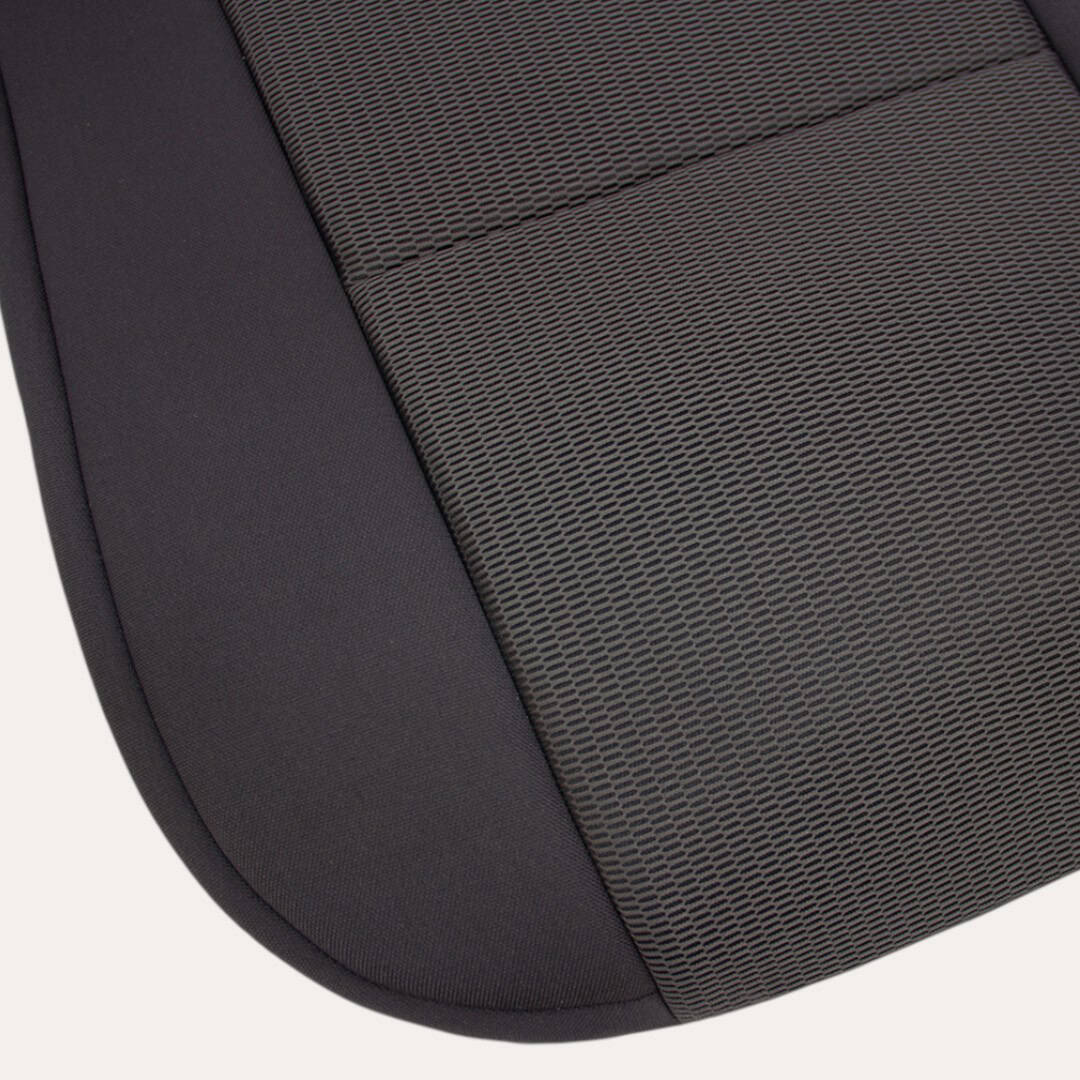 Toyota FJ Cruiser 2007-2011 – Exact Match Replacement Seat Cover