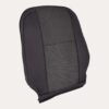 Toyota FJ Cruiser 2007-2011 – Exact Match Replacement Seat Cover