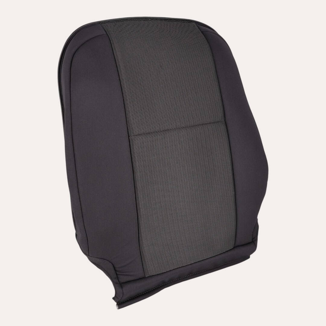 Toyota FJ Cruiser 2007-2011 – Exact Match Replacement Seat Cover