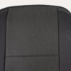 Toyota FJ Cruiser 2007-2011 – Exact Match Replacement Seat Cover