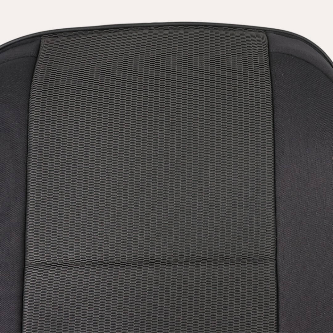 Toyota FJ Cruiser 2007-2011 – Exact Match Replacement Seat Cover