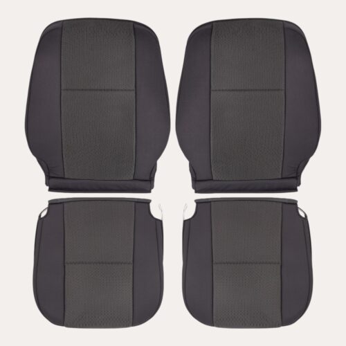 Toyota FJ Cruiser 2007-2011 – Exact Match Replacement Seat Cover
