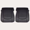 Toyota Land Cruiser 2008-2021 – Exact Match Replacement Seat Cover